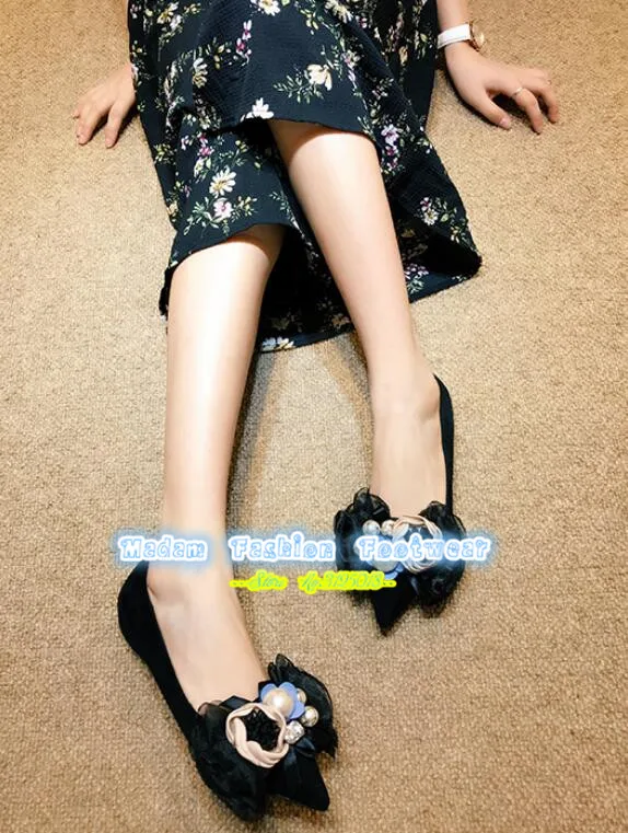 ss13_