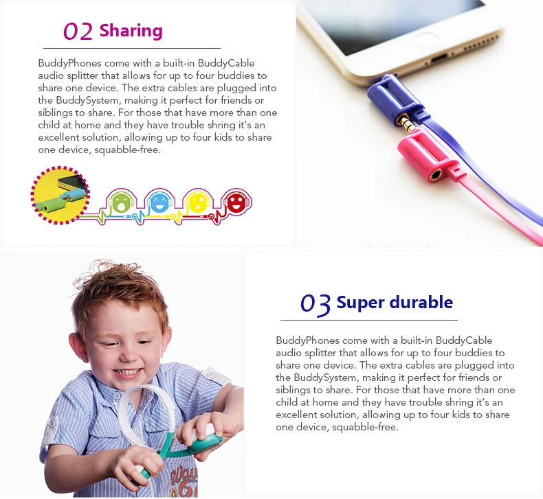 buddyhones-standard-English-version_04