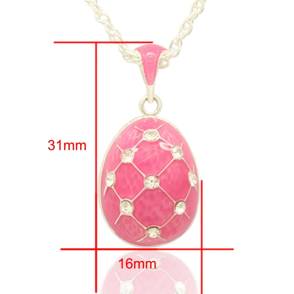 MBP-00228 size