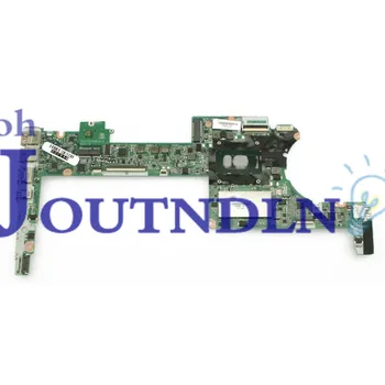 

JOUTNDLN FOR HP Spectre X360 13-4120CA 13-4000 Laptop Motherboard 828826-601 828826-001 DAY0DDMBAE0 W/ i5-6200U CPU 8G RAM