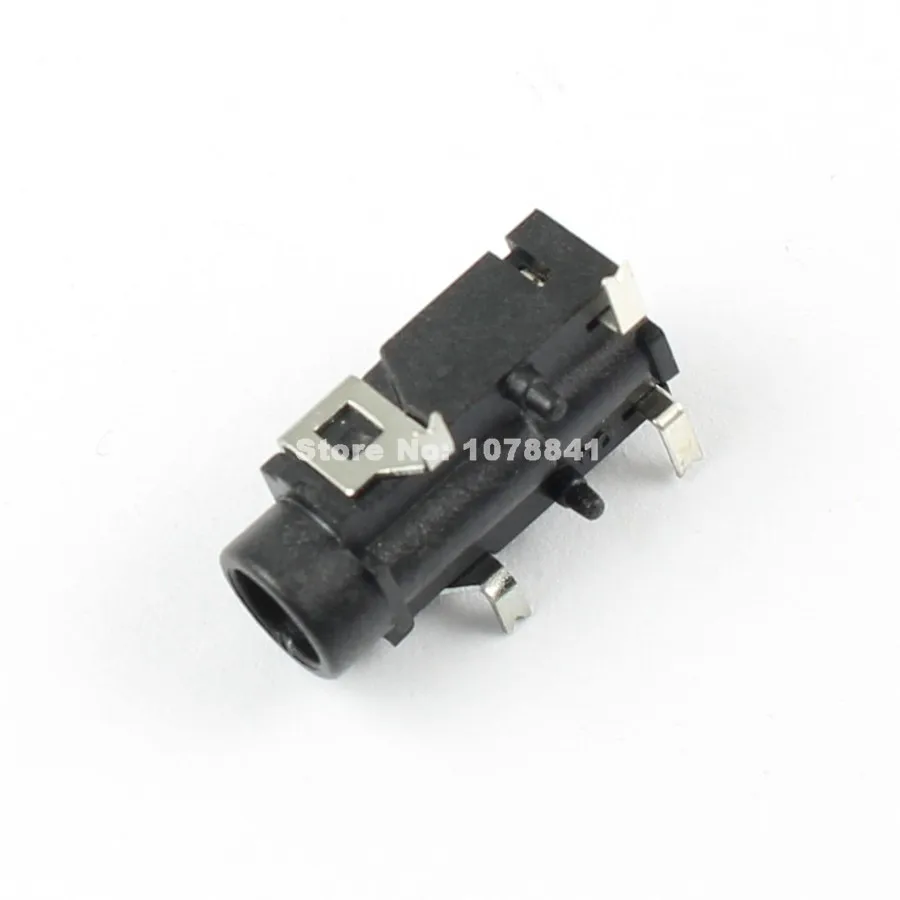 PJ321A (3)