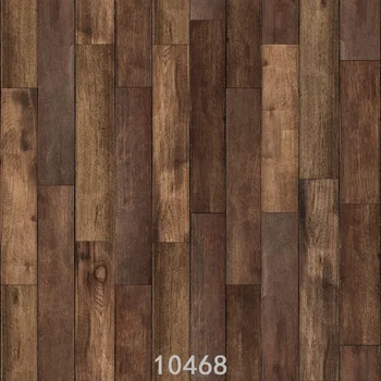 

5x5FT Photo Backdrops for Baby Photo Studio Children Wooden Floor Photography Background Vinyl 5x5ft