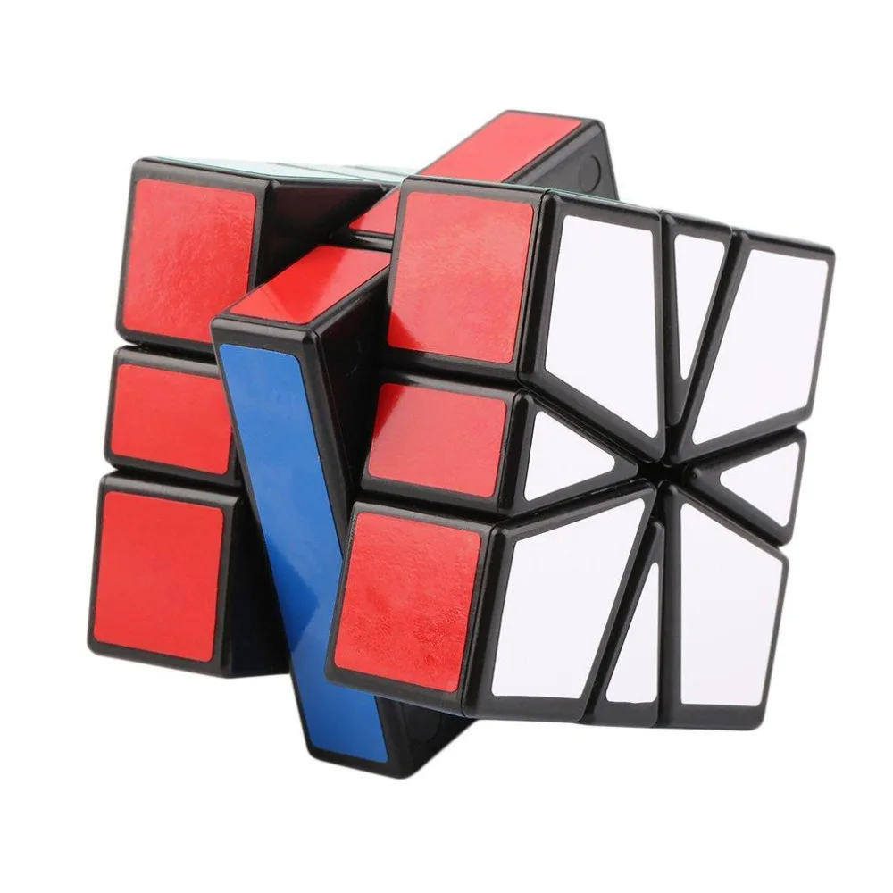 SK09720-Aa (4)