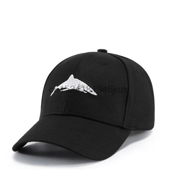 Lucky Ben, унисекс, бейсболка, черная, Snapback, Стильная кепка s, для взрослых, Bsseball, шляпа, для улицы, мужские шапки