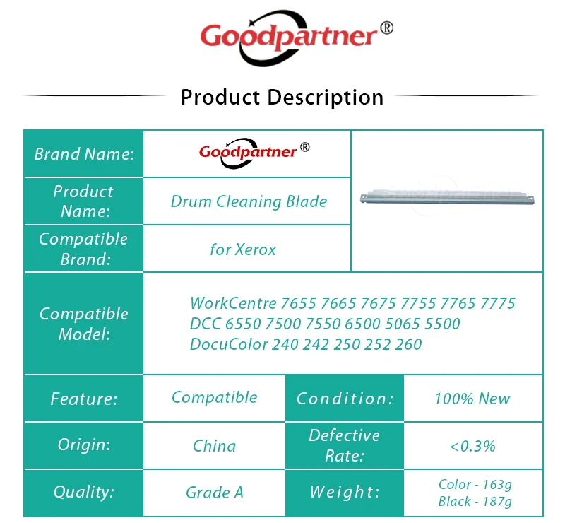 HTB1.L8Aezgy_uJjSZKbq6xXkXXaw