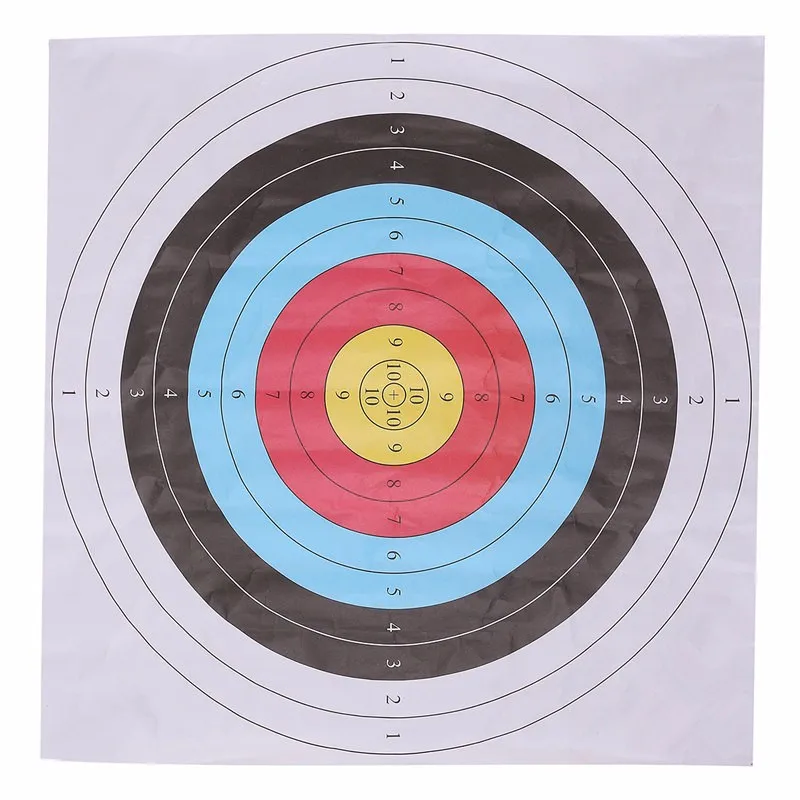 Essay on shooting