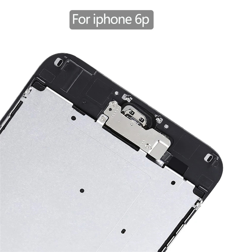 iPhone6p-1