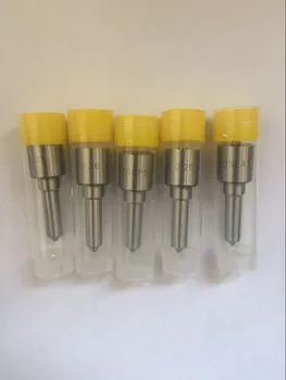 

New High Quality Injector Nozzle DSLA150P502 0.24 X 8 pieces , 0.30 x 4 pieces