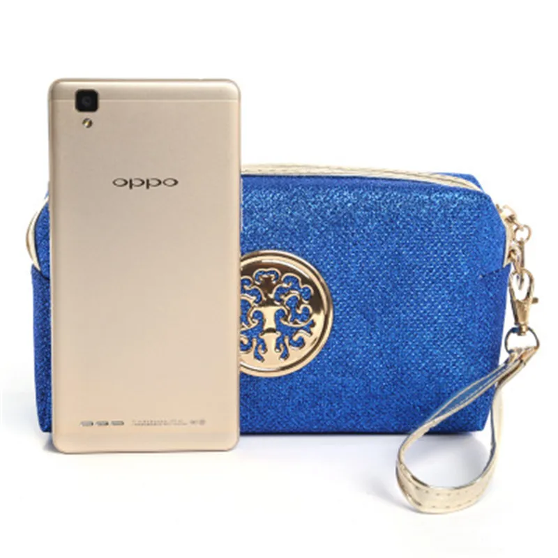 pvc Travel Bag Toiletry Organizer Dopp Kit Travel Cosmetic Bag Makeup