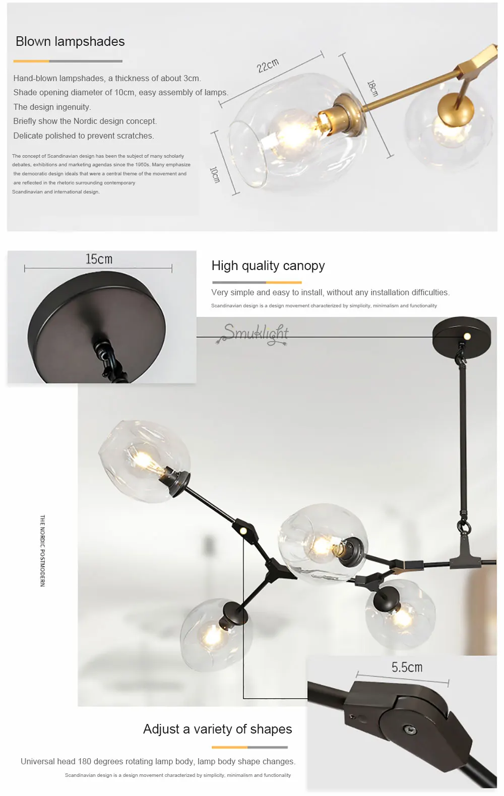 molecular-pendant-lamp_03