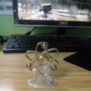 QQ20171110212451