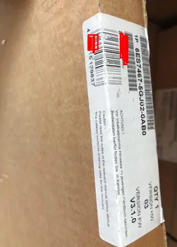 

6ES7467-5GJ02-0AB0 6ES7 467-5GJ02-0AB0