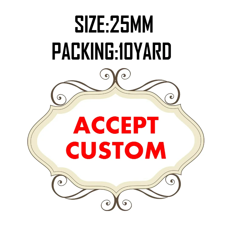 25MM