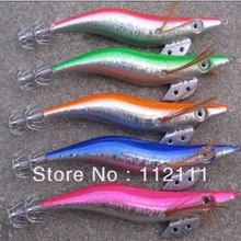 20 шт. 3.5# блесен с лазерной цвет( 21 г 13.5 см