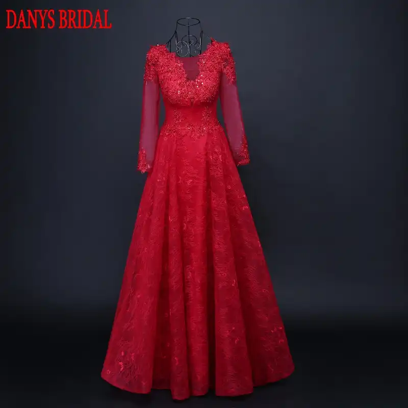 beautiful gowns for womens