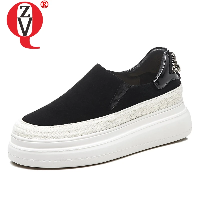 popular platform shoes