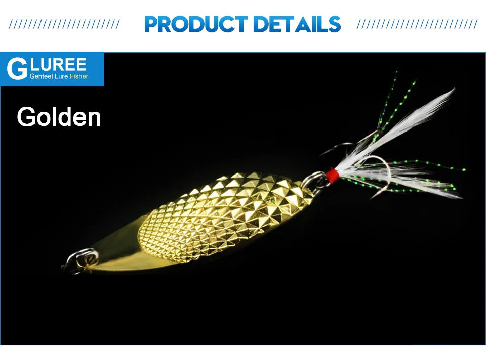 GLUREE-10g-15g-Viper-Sequins-Fishing-Lures-Spinners-Spoon-Lure-Hard-Metal-Artificial-Bait--Paillette-Treble-Hook-Fishing-Tackle_05