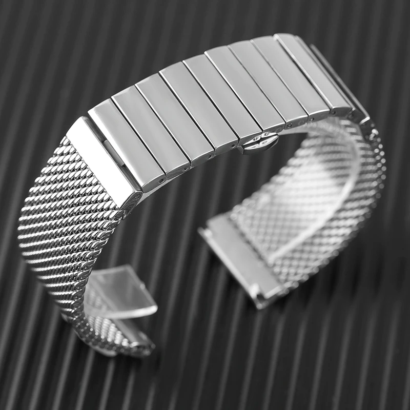 GD0172-11