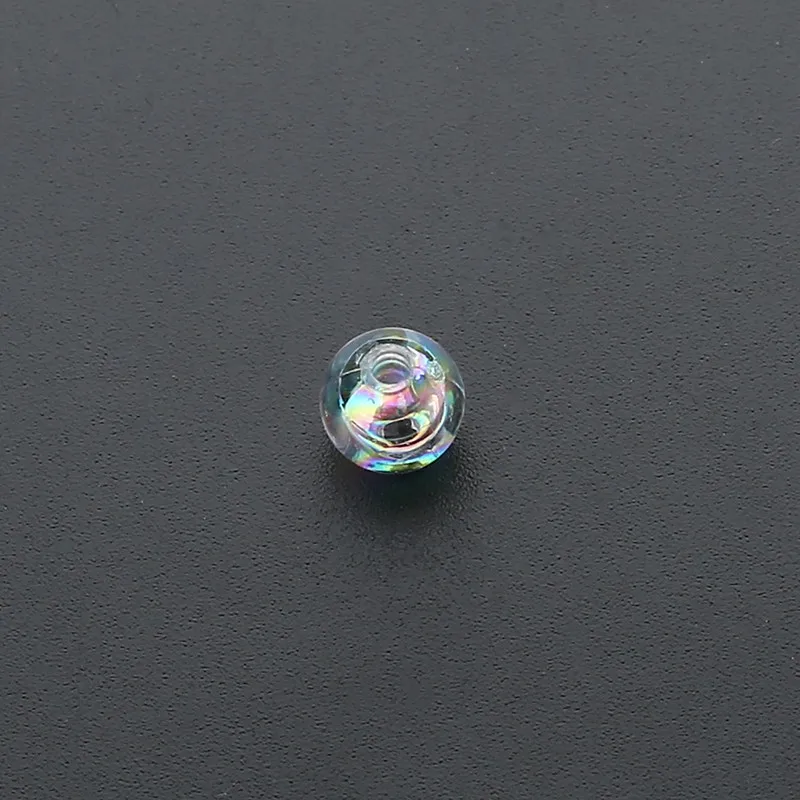 ACA306 (4)