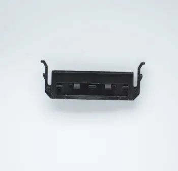 

10 pcs wiper holder for Dx5 print head for Roland Mimaki Mutoh printers