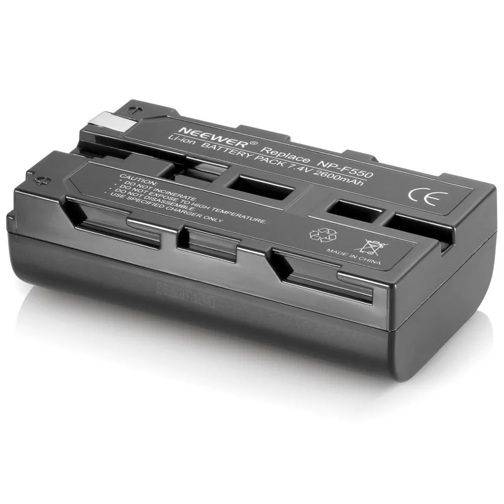 61L4SESEHXL._SL1001_