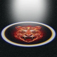 HTB1OROLFGSWBuNjSsrbq6y0mVXav