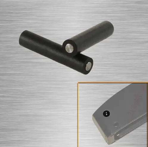 Охотничий аксессуар буферный штифт амортизирующего болта для Ruger 10/22 Viton