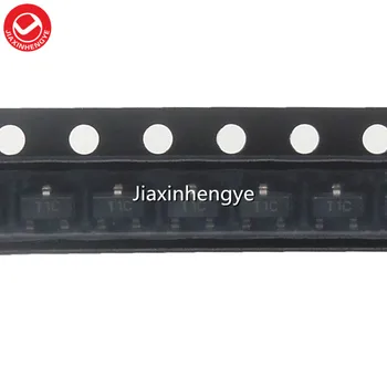 

LM61CIM3 LM61CIM3X SOT23-3 Original and New 10PCS/LOT ( Please contact first )