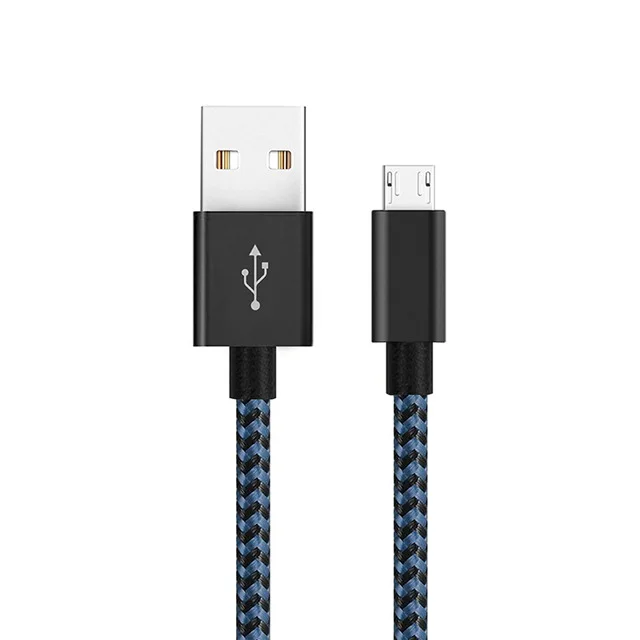 Micro-USB-Cable-Suntaiho-5V2-4A-Nylon-Braided-Fast-Charging-Mobile-Phone-USB-Charger-Cable-for.jpg_640x640 (2)