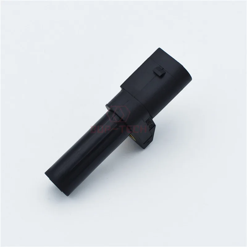 Crankshaft Position Sensor For Mercedes Chrysler Jeep Dodge Mitsubishi  Puch Smart  0261210170 5080350AA 0031532728 3