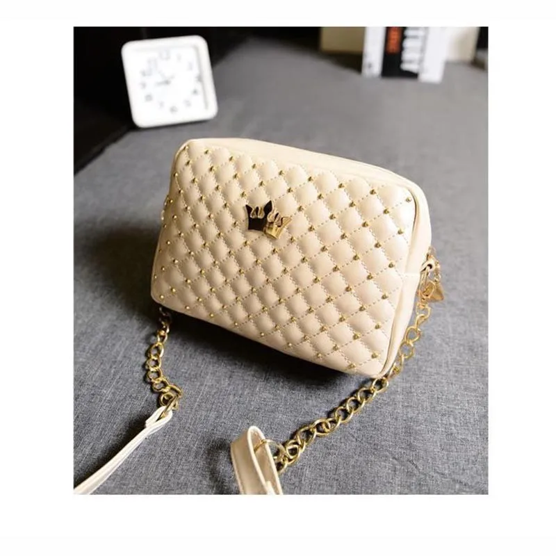 HTB1izq_LFXXXXcAXXXXq6xXFXXX4