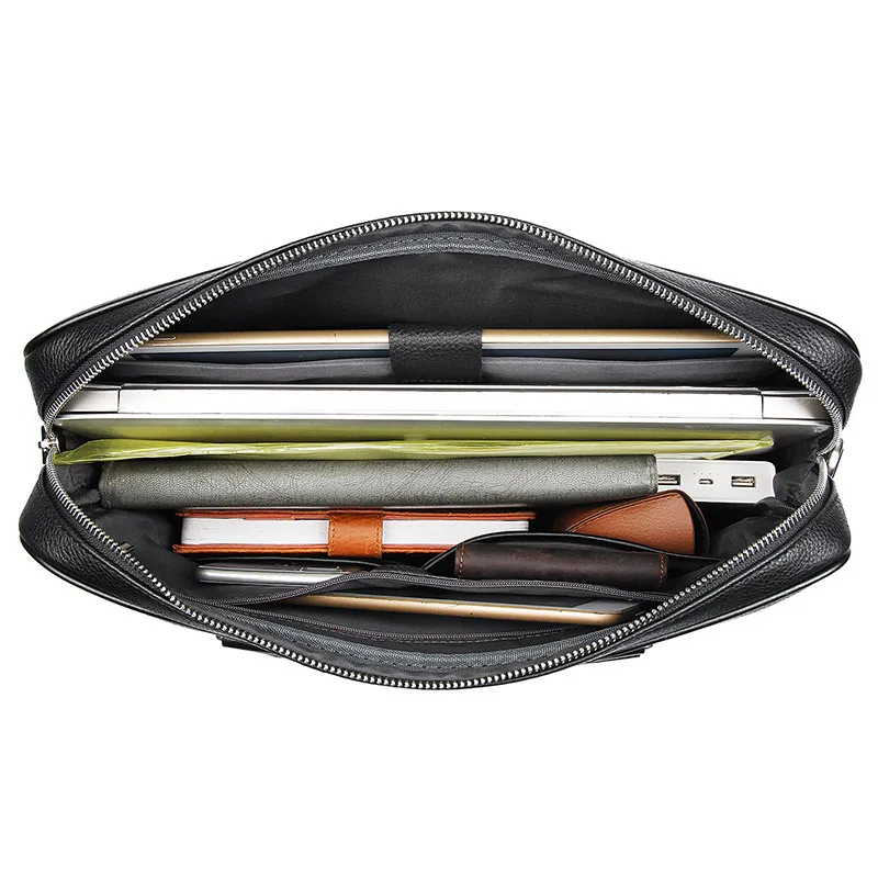 leather briefcase  11_zps4aktahx8