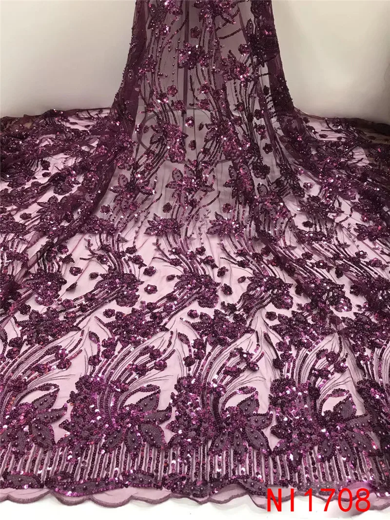 NI1708-3