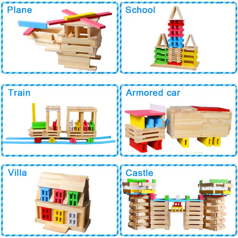 c15e22d1-292a-40ec-8c74-3a19b0989f80