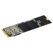 Ssd-накопитель KingSpec M2 M.2 2280 NGFF SSD M2 128 ГБ 256 512 1 ТБ NGFF M.2 SSD SATA SSD HDD 2280 мм для настольного компьютера ноутбука продвижение
