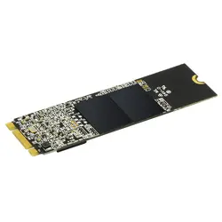 KingSpec SSD M2 M.2 2280 NGFF SSD M2 128 GB 256 GB 512 GB 1 ТБ NGFF M.2 SSD SATA SSD HDD 2280 мм для рабочего ноутбука Диск Продвижение