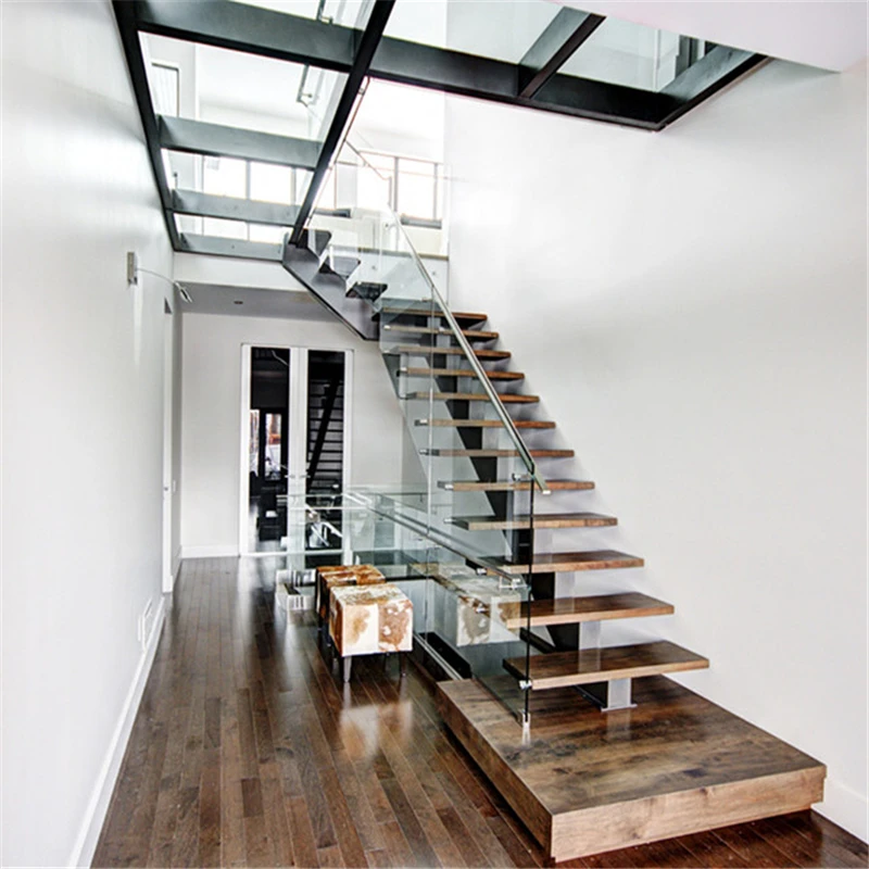 stairs (6)