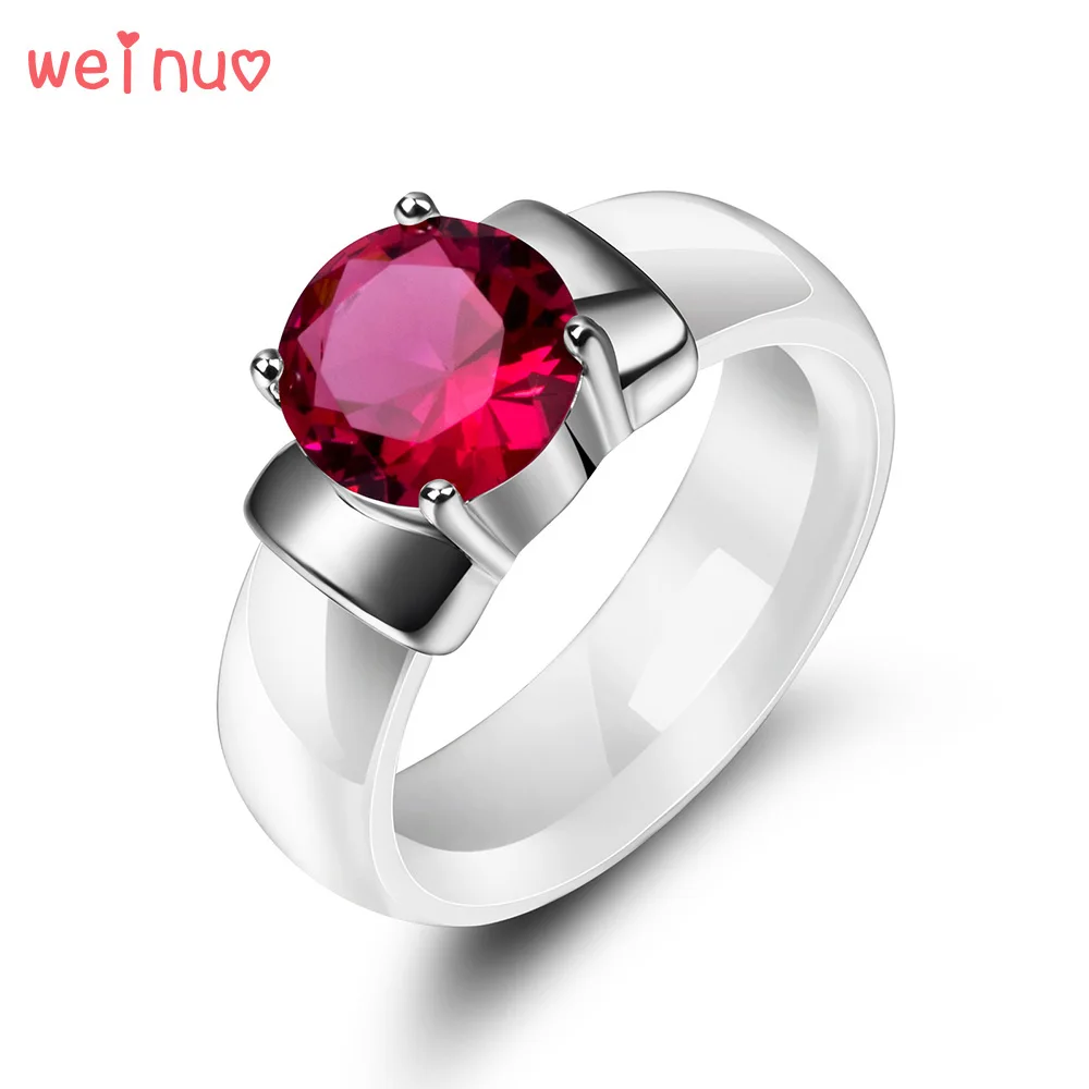 Женское кольцо из серебра 925 пробы с кристаллом Мистик|zircon ring|solid sterling silver925 silver