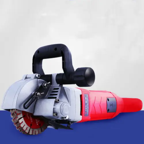 s-l500 (1)