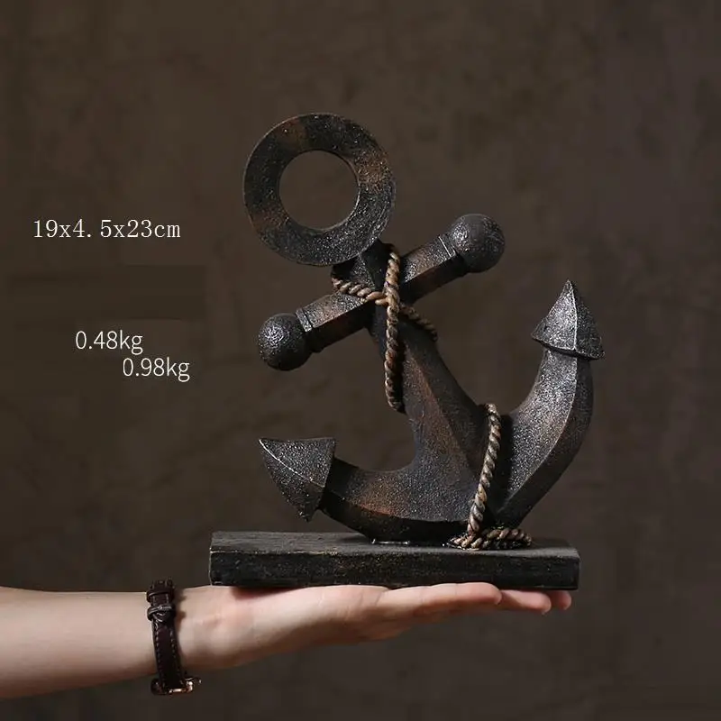 Number 16 Enfeite Para Casa Decoracao, кабошон из смолы, для сада, Винтаж, Ev Dekorasyon, аксессуары для украшения дома, фэн-шуй - Цвет: Number 16