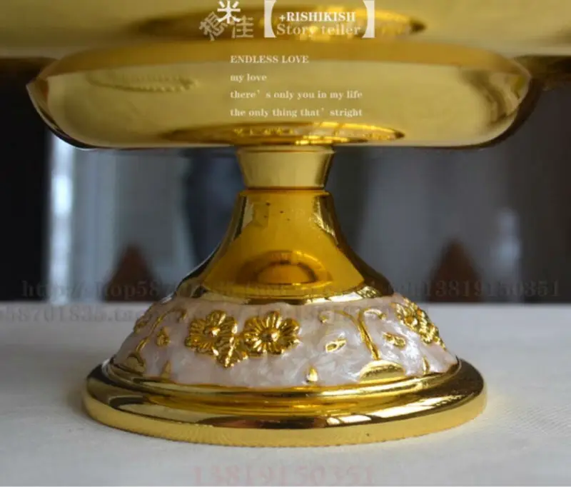SG017-11