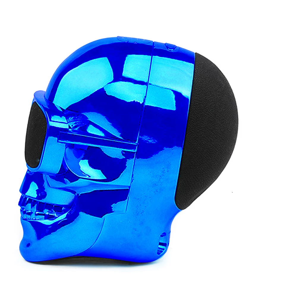 HTB1AX.tSpXXXXXSXXXXq6xXFXXXU