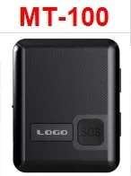 MT-100