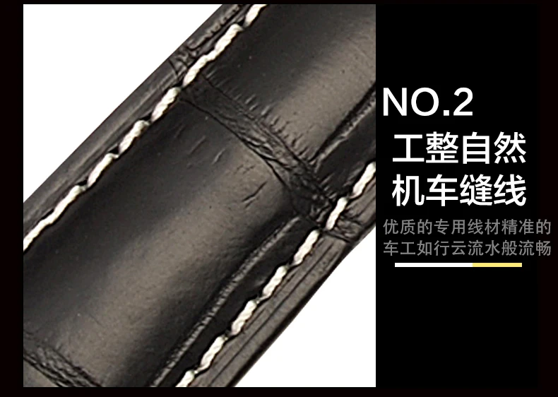 806#JJ1_08