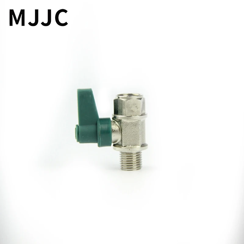 Switch-1