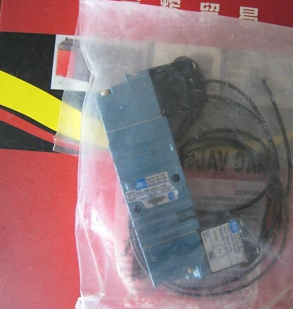 New USA high frequency SOLENOID VALVE 421A-D0A-DM-DDAA-1BA | Обустройство дома