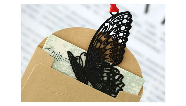 HTB1ORQJNXXXXXXnXpXXq6xXFXXX9.jpg?width=