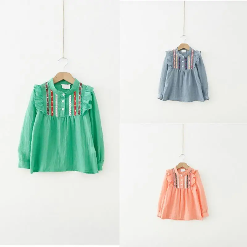 XL793 (4)