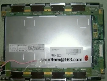 

6.4inch LCD Display Screen Panel LP064V1
