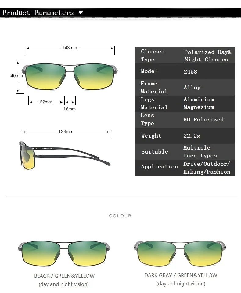 men sunglasses (8)